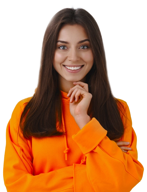 Ростелеком интернет-провайдер в&nbsp;село Юттях (Республика Саха (Якутия))